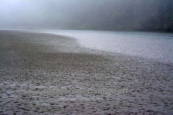 big river 3729 3 graphic